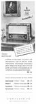 Siemens 1949 02.jpg
